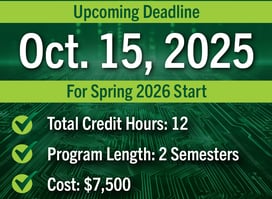 AI_Spring 2026_Landing Page Deadline Graphics