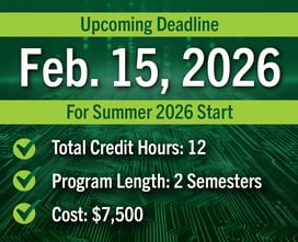 AI_Summer 2026_Landing Page Deadline Graphics