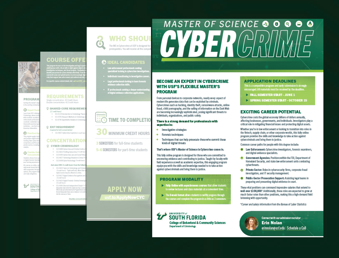 Brochure Thumbnail-1