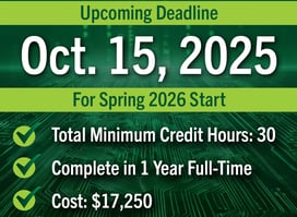 CYC_Spring 2026_Landing Page Deadline Graphics