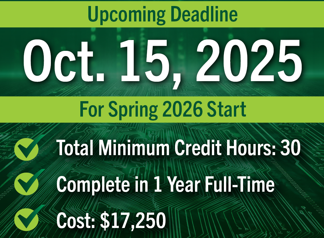 CYC_Spring 2026_Landing Page Deadline Graphics