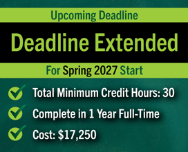 CYC_Spring 2027 EXTENSION_Landing Page Deadline Graphics