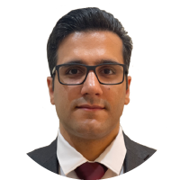 Faculty Photos Round_Hadi Gard -2