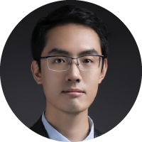 Faculty Photos Round_Kaixun -2