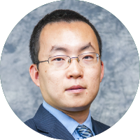 Faculty Photos Round_Mingyang -2