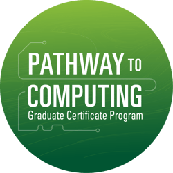 PTC Logo