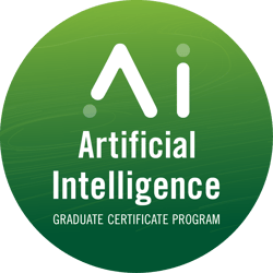 AI GC Logo