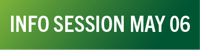 AI Info Session May 06