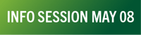 MSDI Info Session May 8