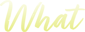 Landing Page_what-2