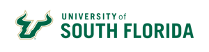 USouthFlorida-green-logo