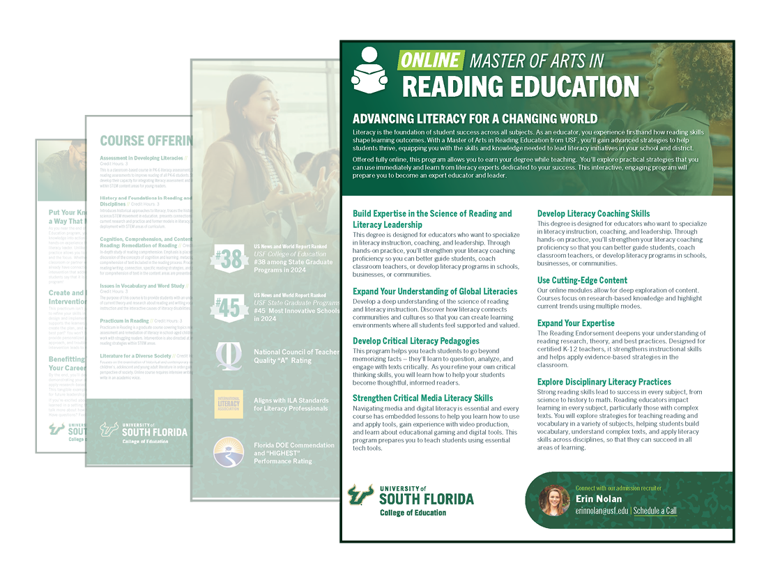no background_desktop_Landing Page Brochure Section Thumbnail
