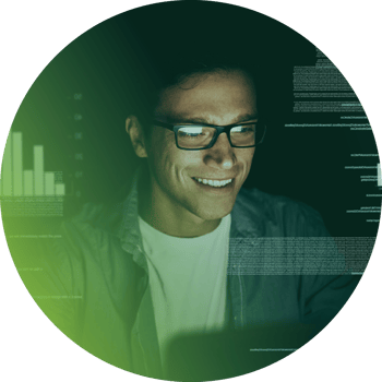 MSDI Digital Assets_RD 1