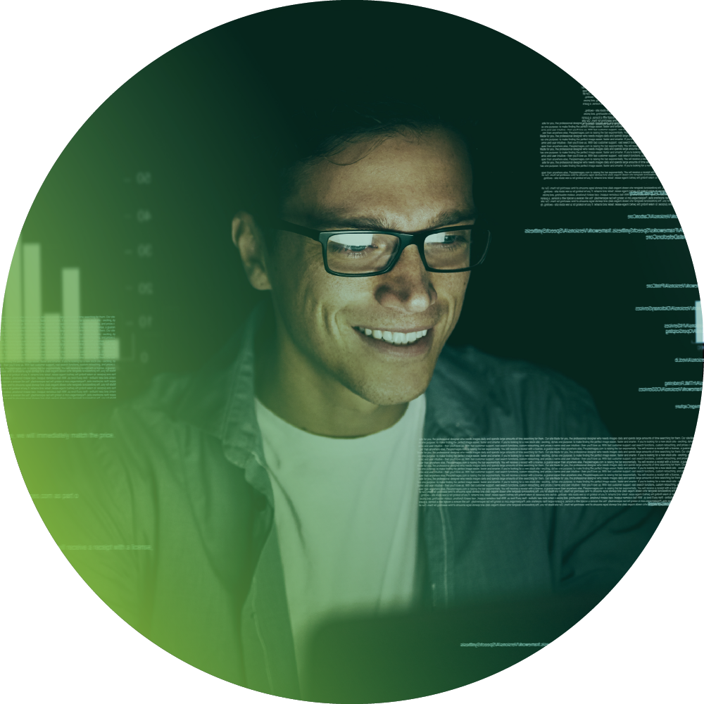 MSDI Digital Assets_RD 1