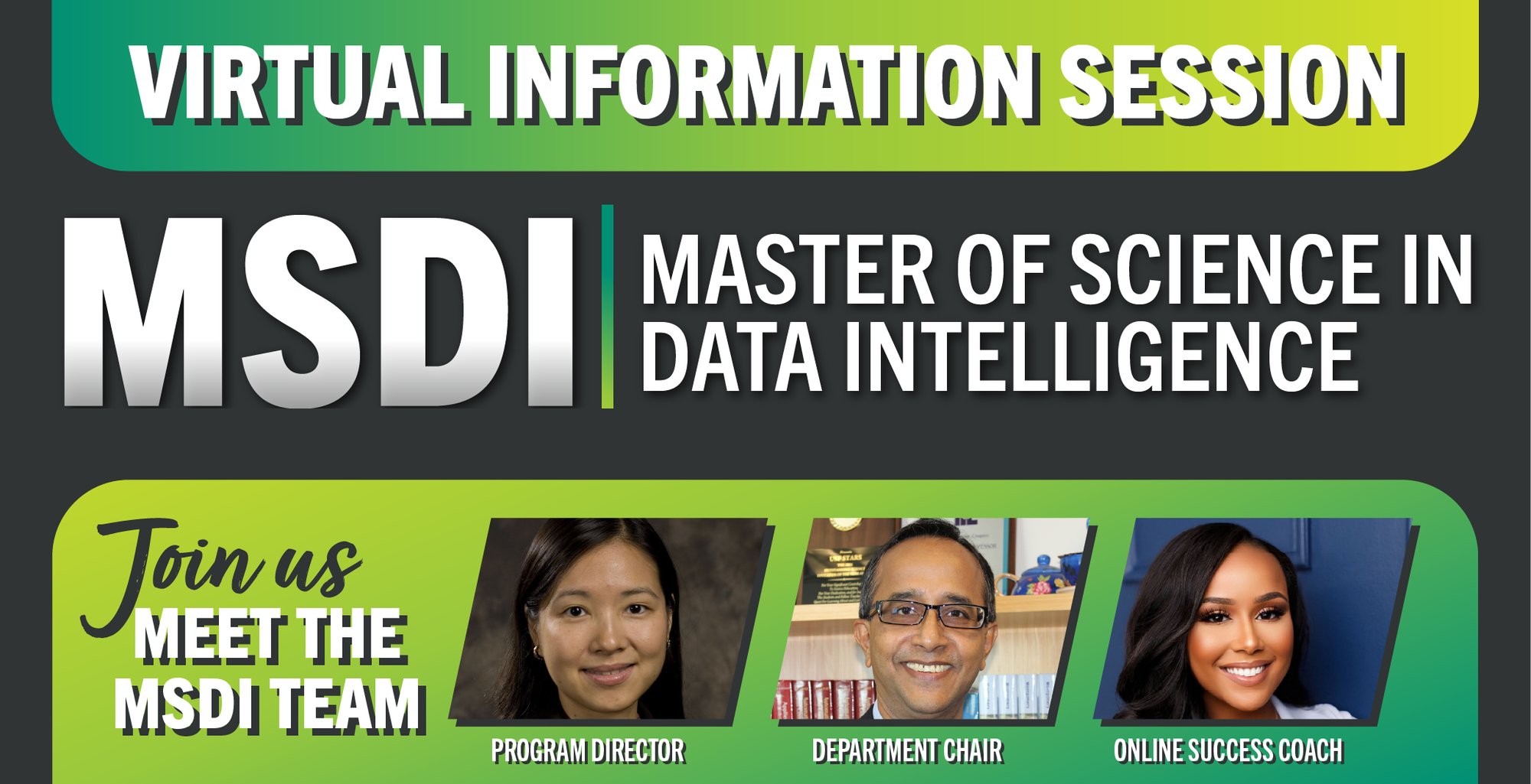 MSDI Fall 2026 Info Session b_LP header 1000x668 MSDI Fall 2026 Info Session b_LP header 1000x668