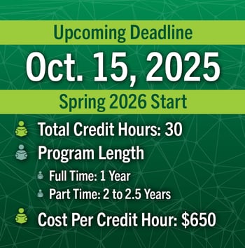 MSDI_Spring 2026_Landing Page Deadline Graphics