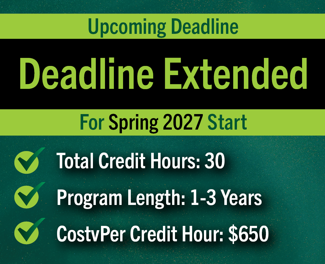 MSDI_Spring 2027 EXTENSION_Landing Page Deadline Graphics