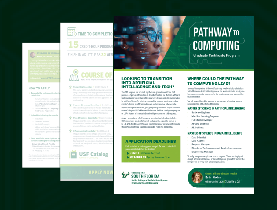 PTC Brochure Thumbnail-01