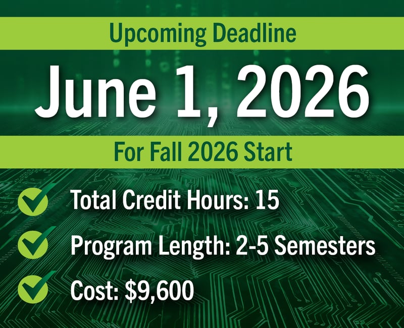 PTC_Fall 2026_Landing Page Deadline Graphics