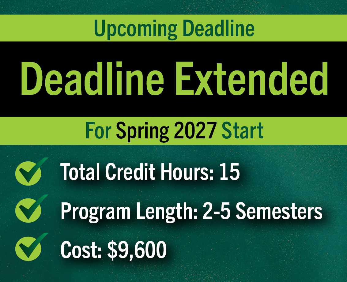 PTC_Spring 2027 EXTENSION_Landing Page Deadline Graphics