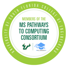 pathway-to-computing-consortium