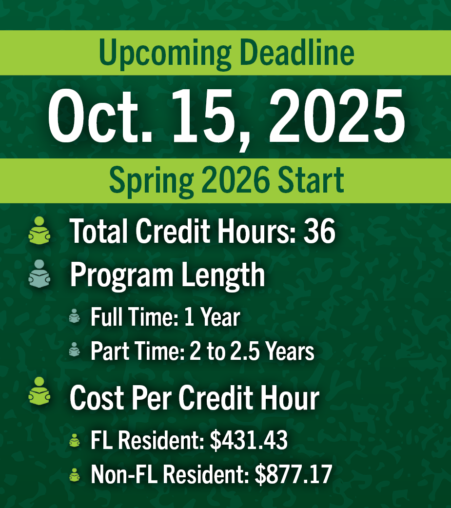 Reading_Spring 2026_Landing Page Deadline Graphics