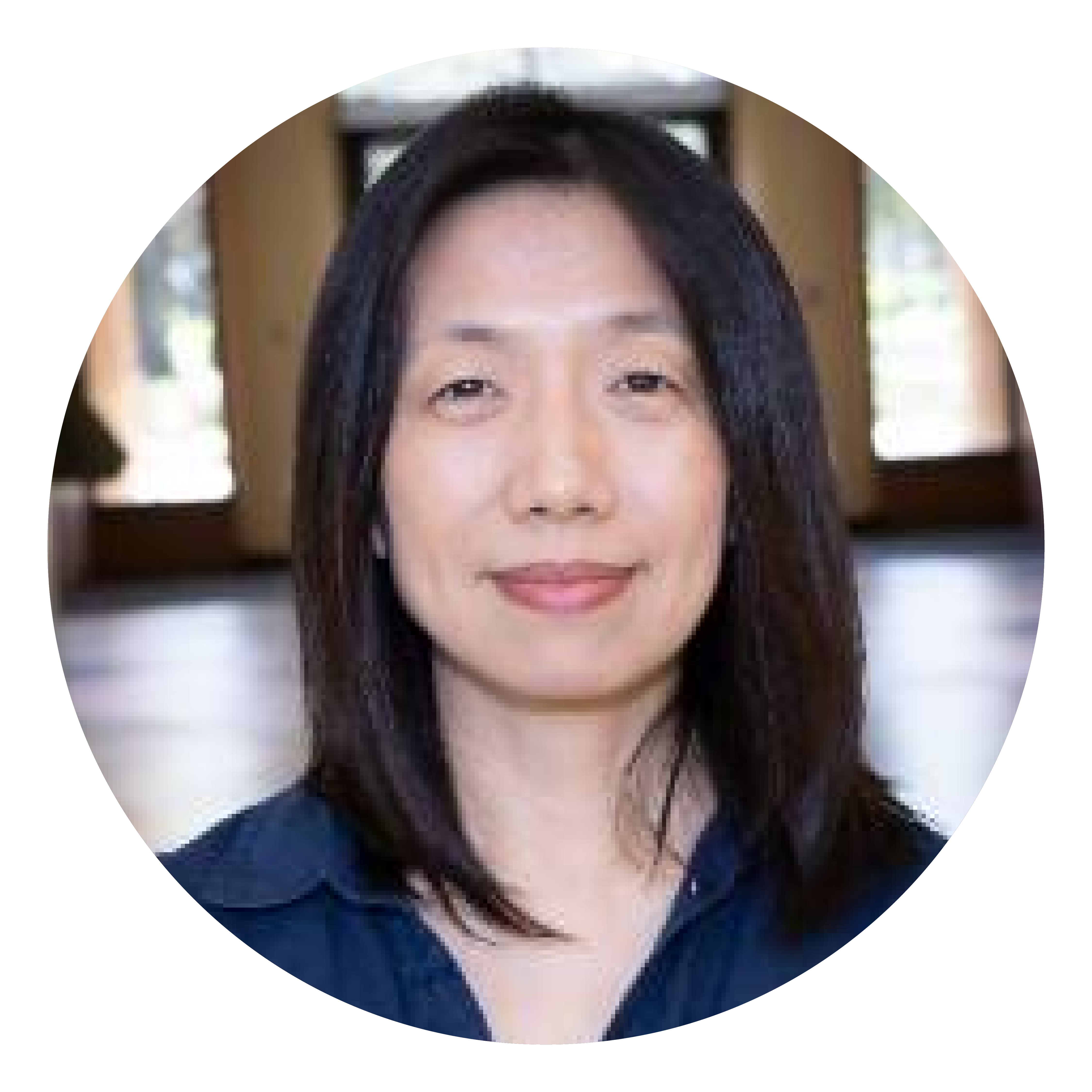 Spotlight Scroll Icon PTC_Jing Wang