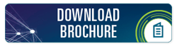 CYC-BS-CTA-download-brochure
