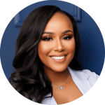 lindsay-recruiter