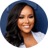 lindsay-recruiter-163607-edited
