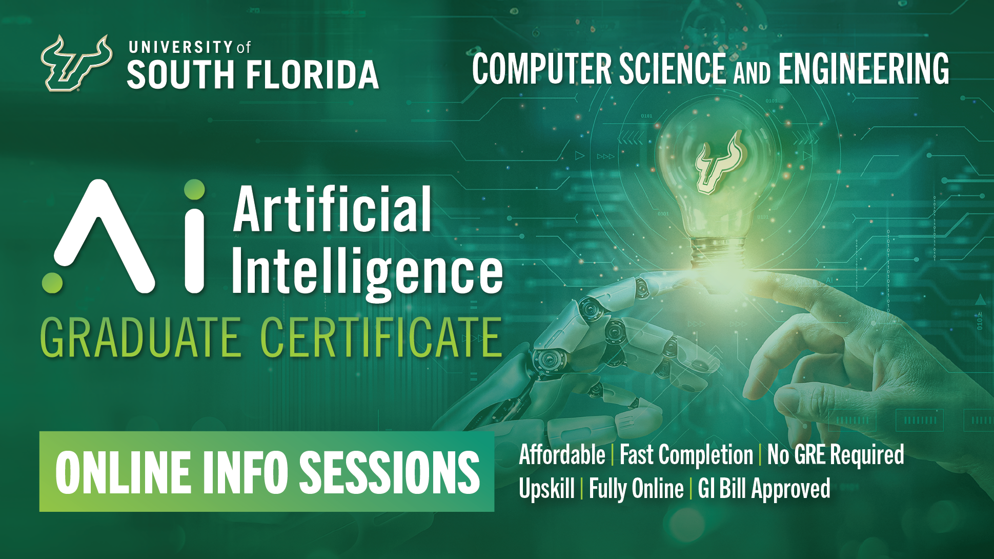 AI GC Info Session 24-25