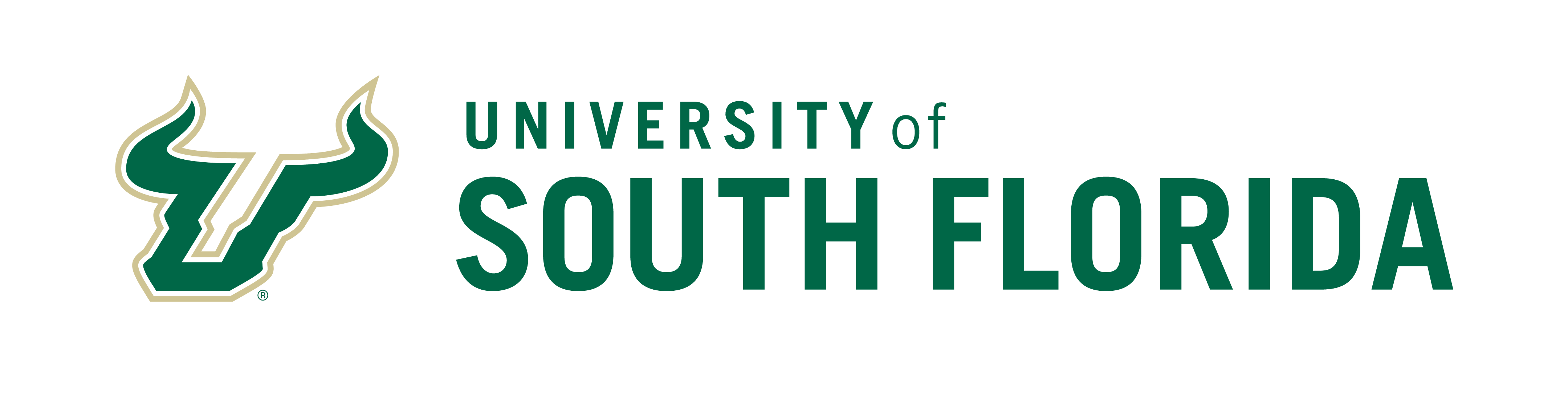 USouthFlorida-green-logo
