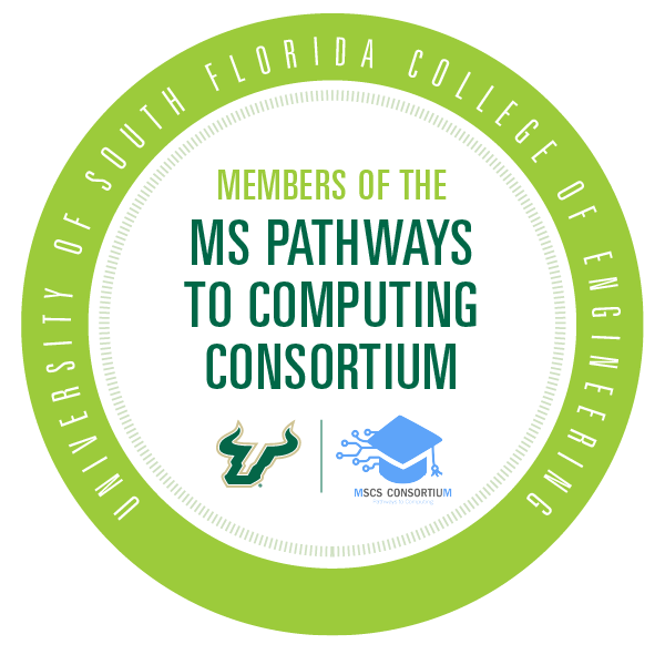 pathway-to-computing-consortium