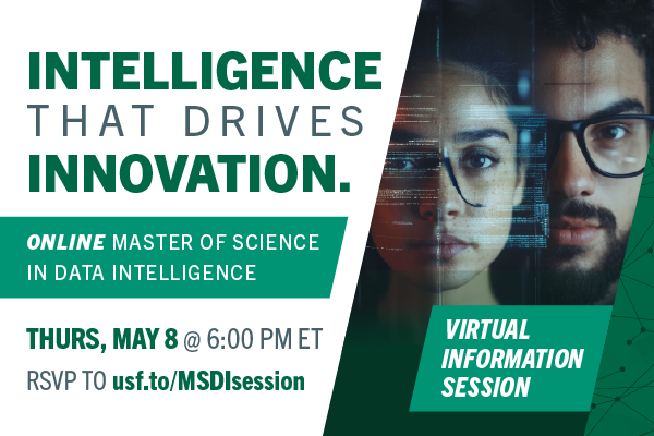 date and URL_MSDI Info Session_Email 600x400