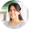 Recruiter Portrait